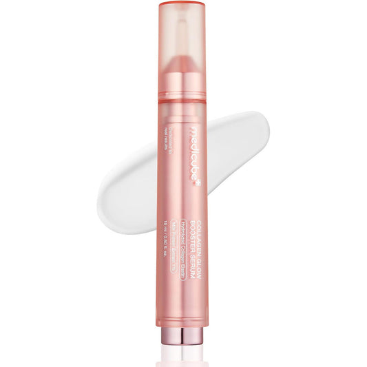 Medicube Booster  Collagen Glow Serum 15ml
