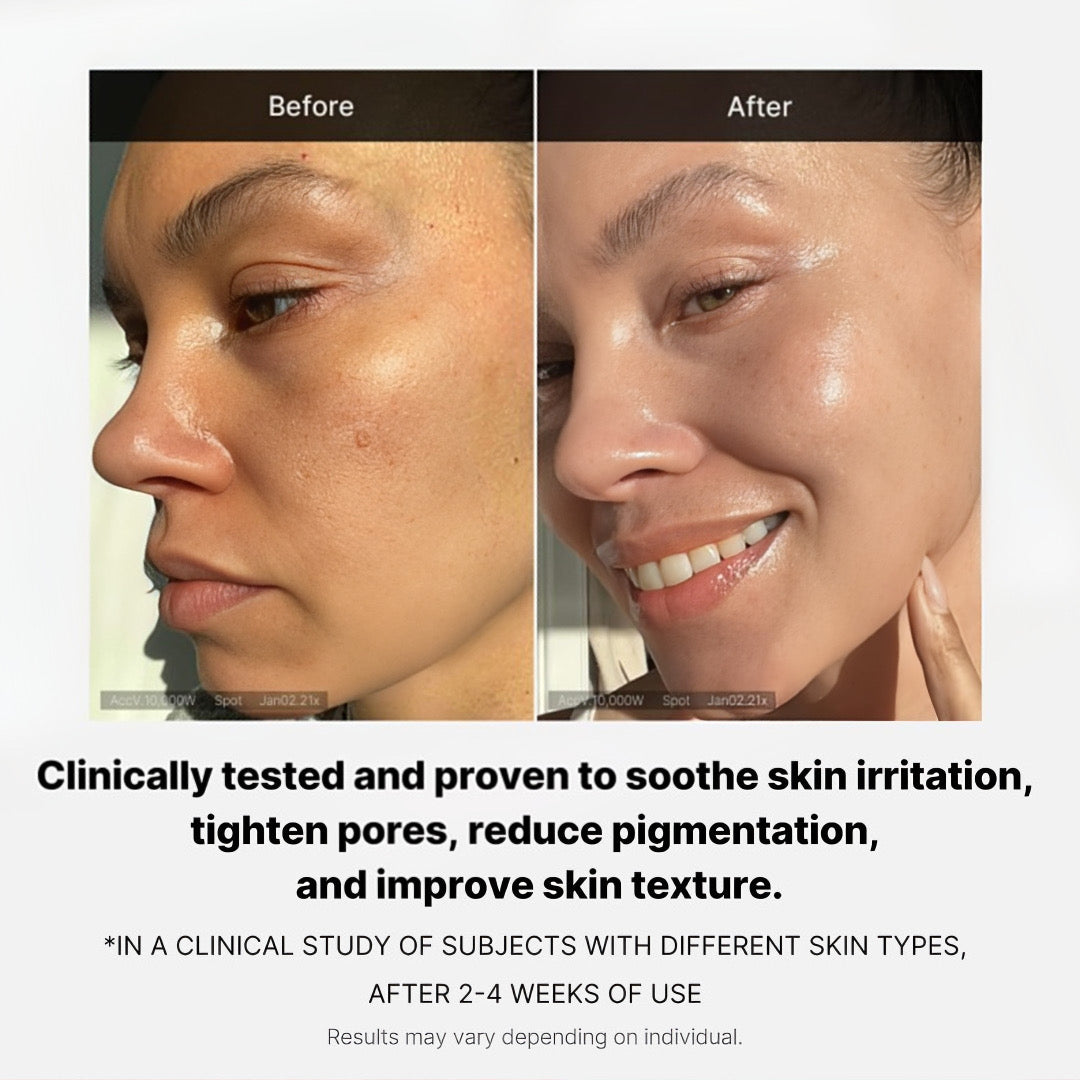 Medicube Triple Collagen Toner 4,0 140ml