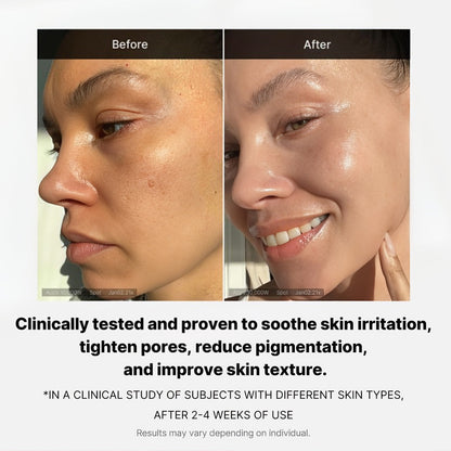 Medicube Triple Collagen Toner 4,0 140ml