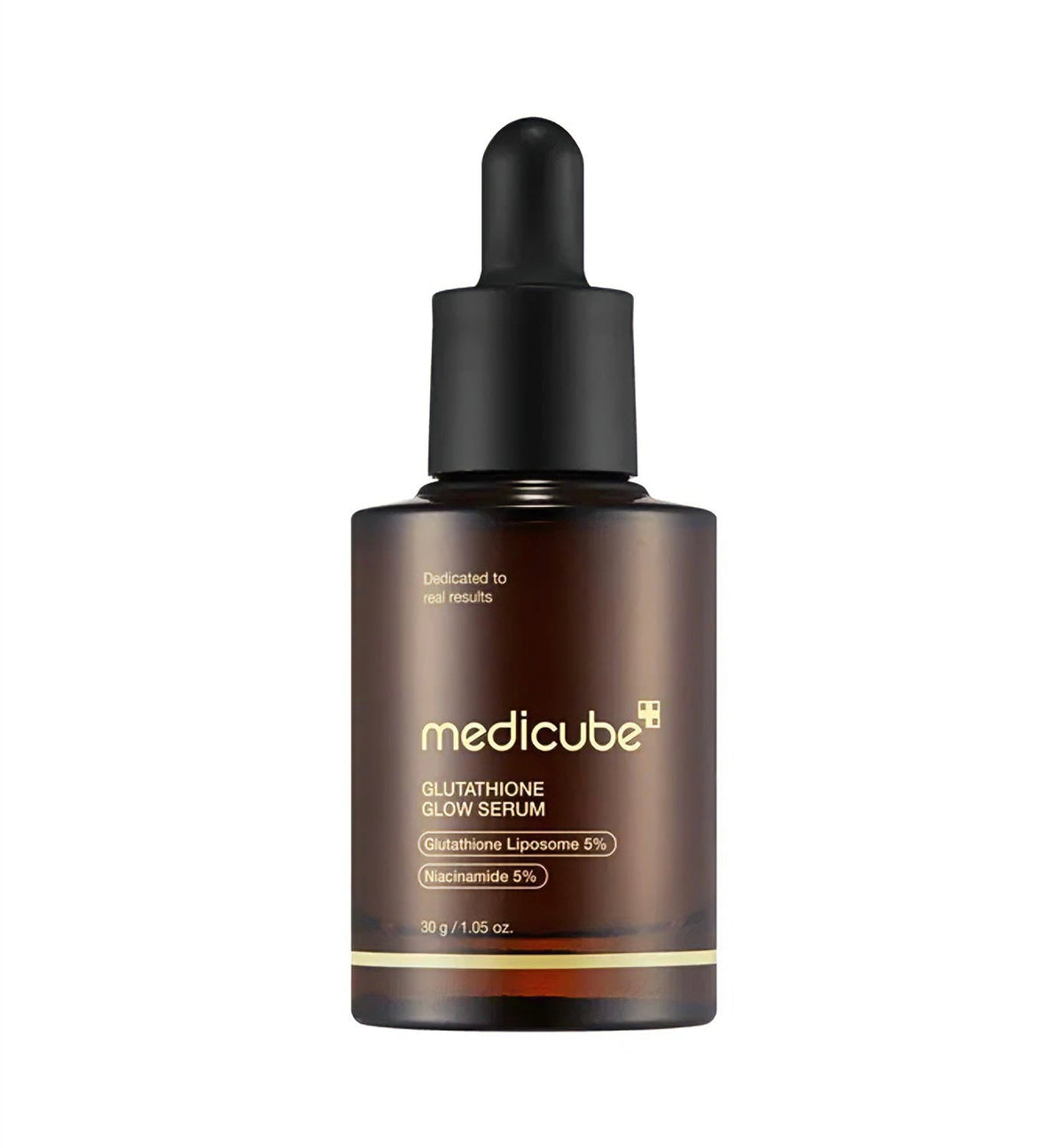 Medicube Age - R Glutathione Glow Serum 30g - Avoriell