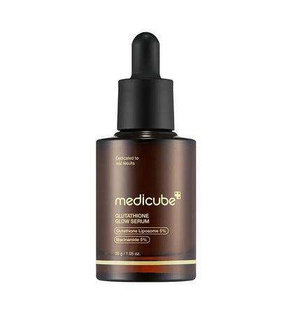 Medicube Age - R Glutathione Glow Serum 30g - Avoriell