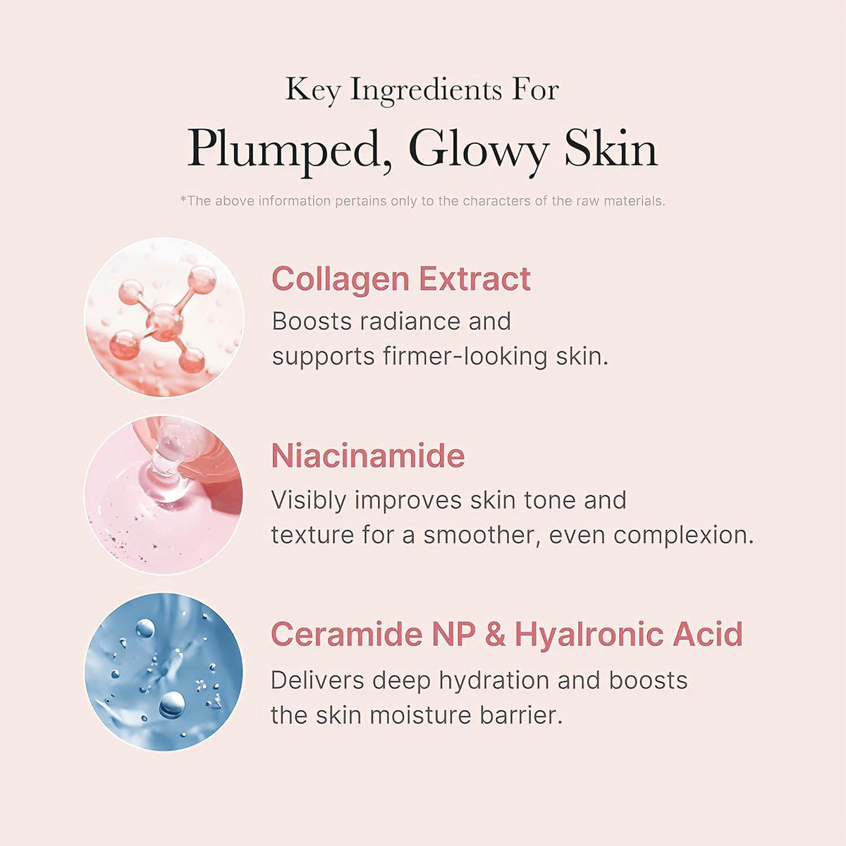 Medicube Collagen Jelly Cream 50ml - Avoriell