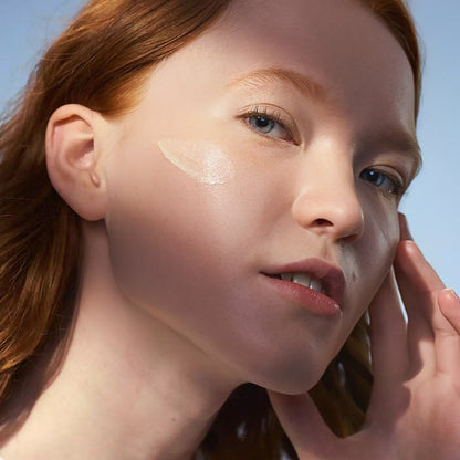 La Roche Posay Anthelios UVMune 400 Invisible Fluid SPF50+ 50ml