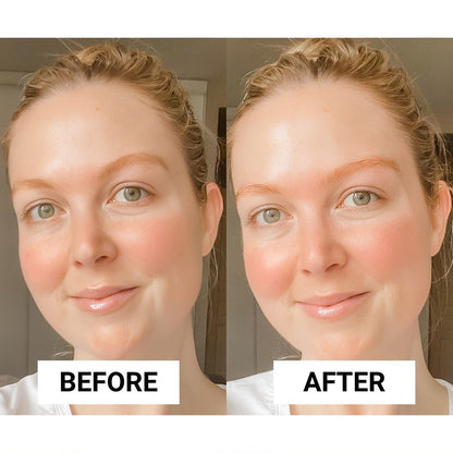 Embryolisse Lait - Crème Concentré 75ml - Avoriell