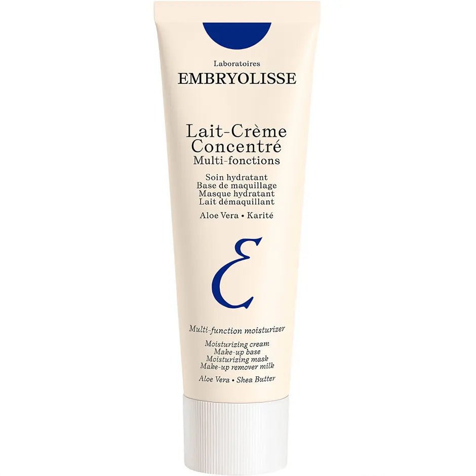 Embryolisse Lait - Crème Concentré 75ml - Avoriell