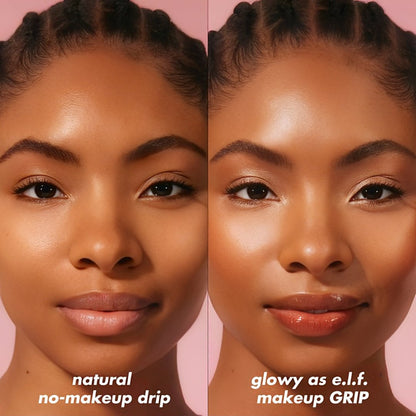 e.l.f. Cosmetics Power Grip Primer 24ml - Avoriell