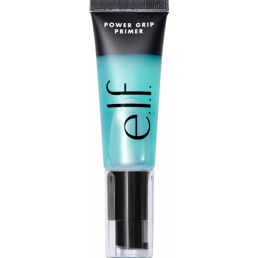 e.l.f. Cosmetics Power Grip Primer 24ml - Avoriell