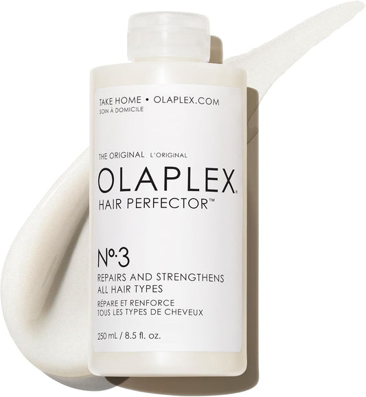 Olaplex No 3 Hair Perfector Treatment  250ml
