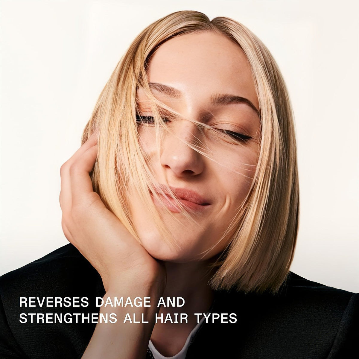 Olaplex No 3 Hair Perfector Treatment  250ml
