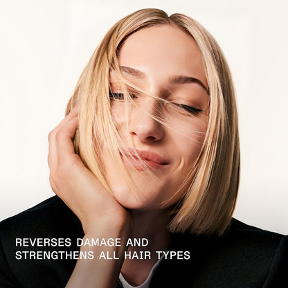 Olaplex No 3 Hair Perfector Treatment  250ml