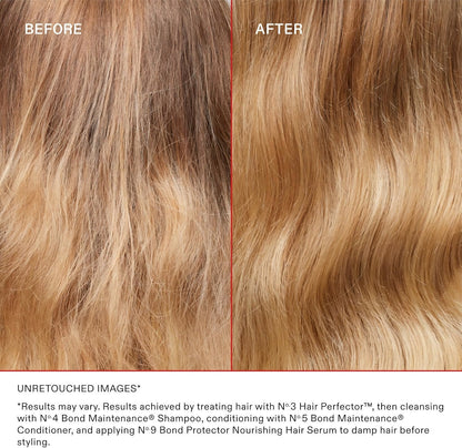 Olaplex No 3 Hair Perfector Treatment  250ml