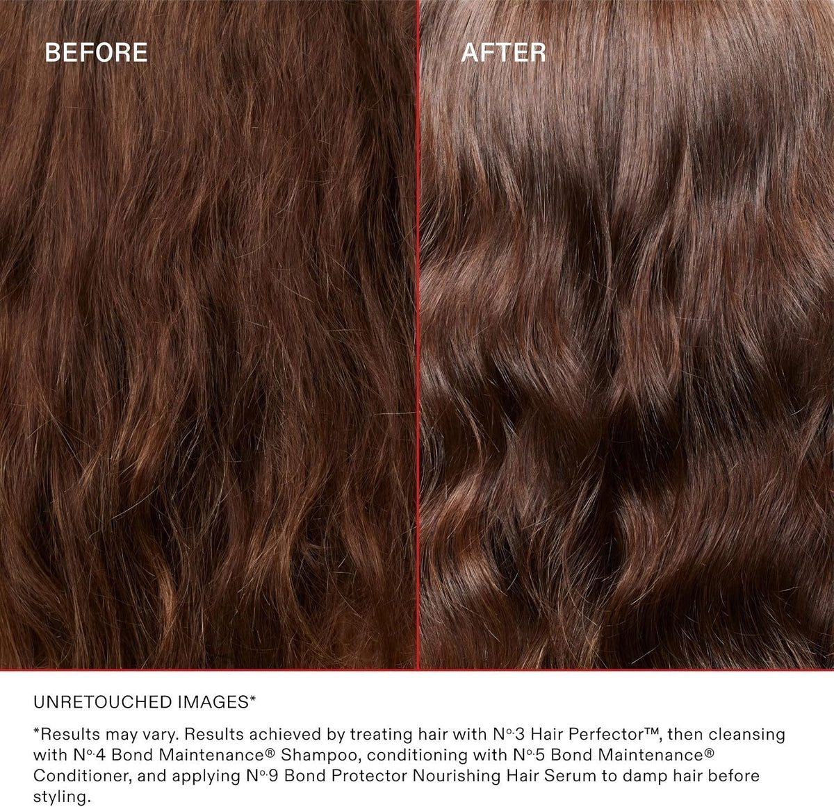 Olaplex No 3 Hair Perfector Treatment  250ml