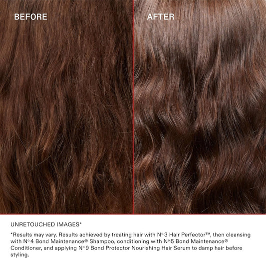 Olaplex No 3 Hair Perfector Treatment  250ml