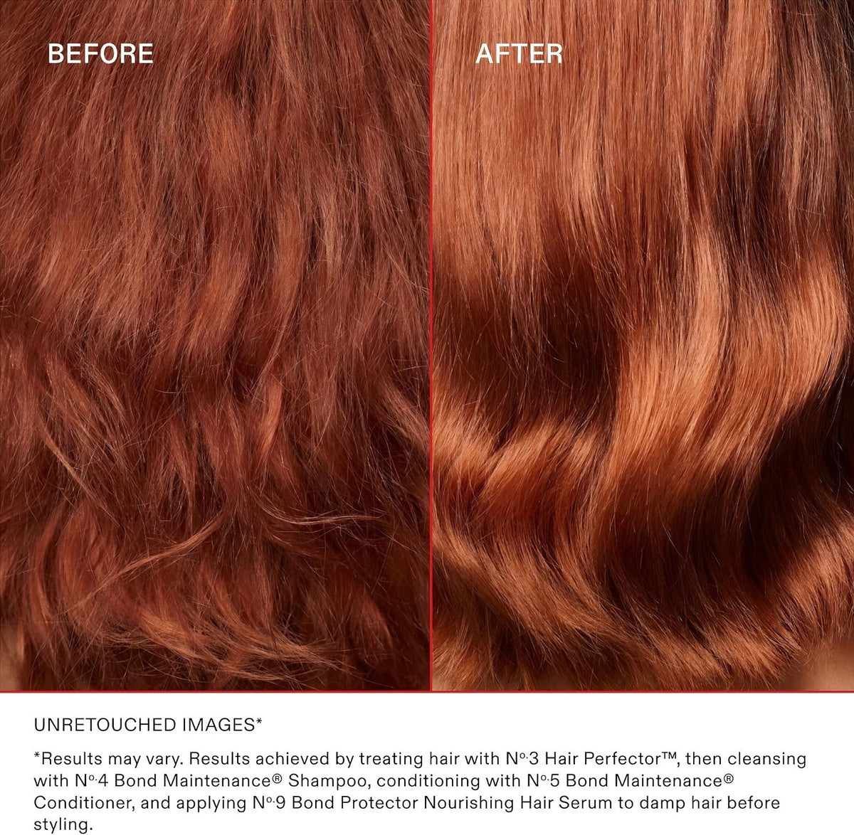 Olaplex No 3 Hair Perfector Treatment  250ml