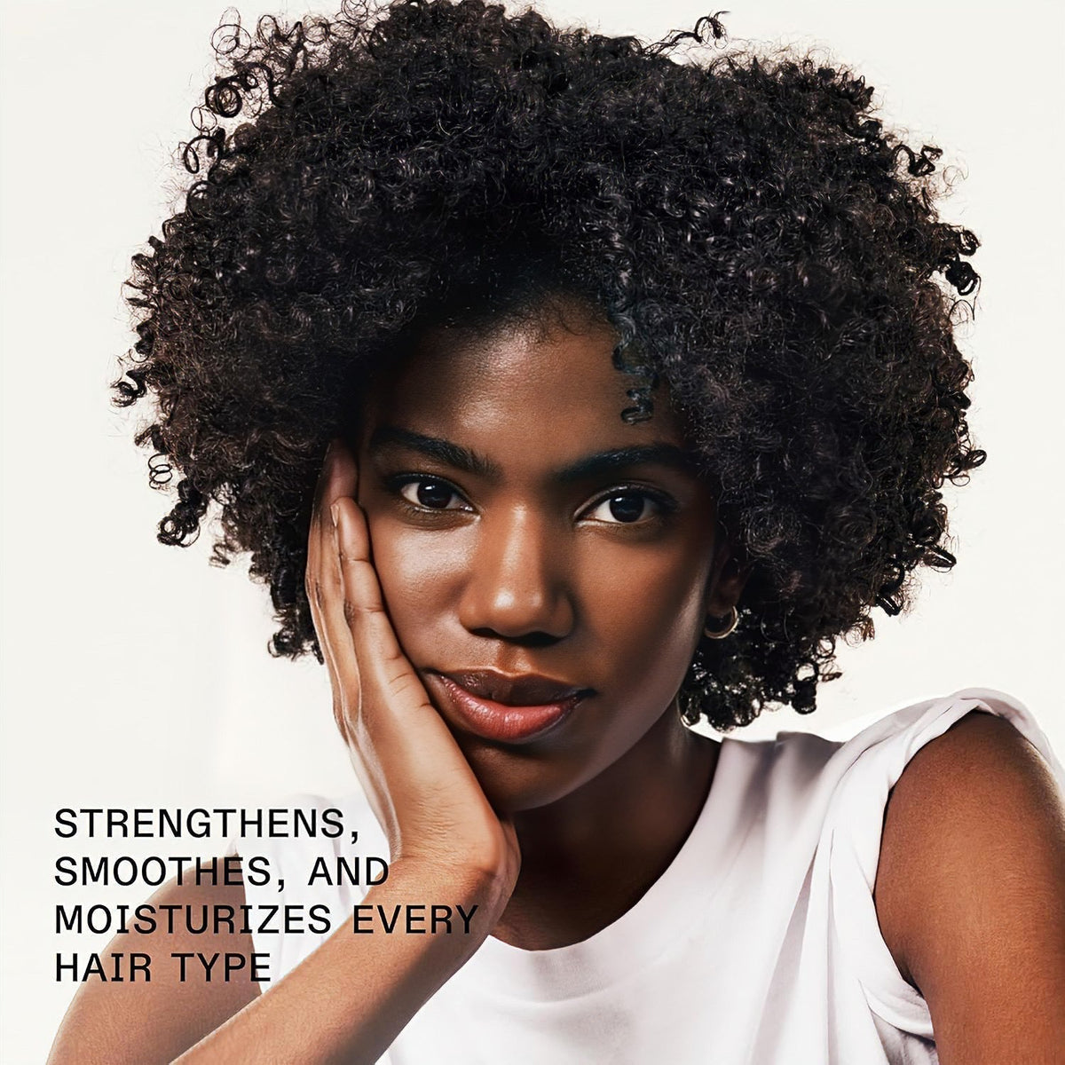 Olaplex No5 Bond  Maintenance Conditioner  250ml