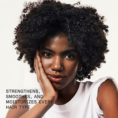Olaplex No5 Bond  Maintenance Conditioner  250ml