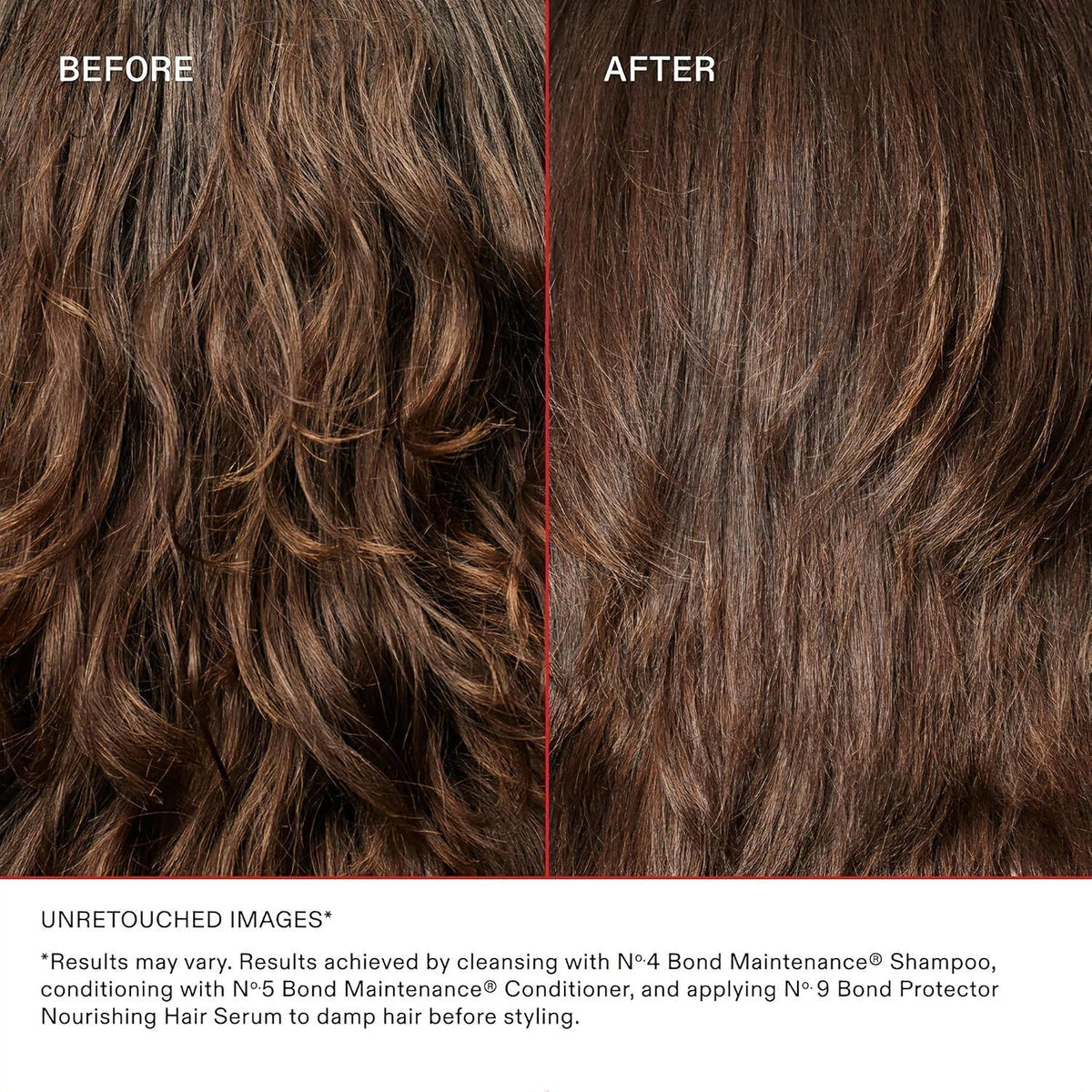 Olaplex No5 Bond  Maintenance Conditioner  250ml