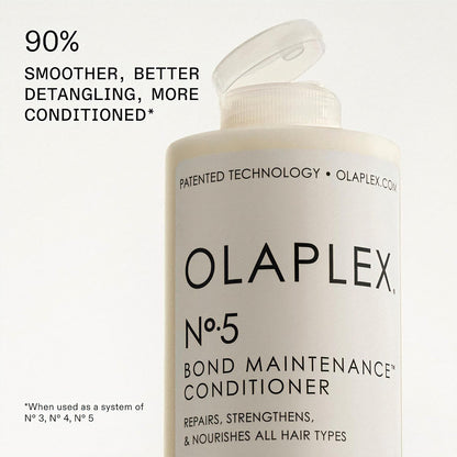 Olaplex No5 Bond  Maintenance Conditioner  250ml