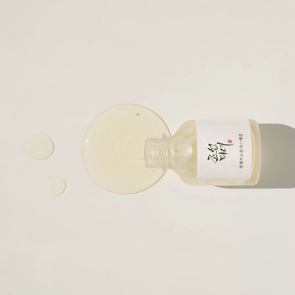Beauty of Joseon Propolis + Niacinamide Glow Serum 30ml - Avoriell