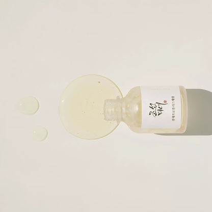 Beauty of Joseon Propolis + Niacinamide Glow Serum 30ml - Avoriell