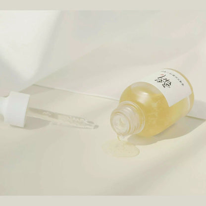 Beauty of Joseon Propolis + Niacinamide Glow Serum 30ml - Avoriell
