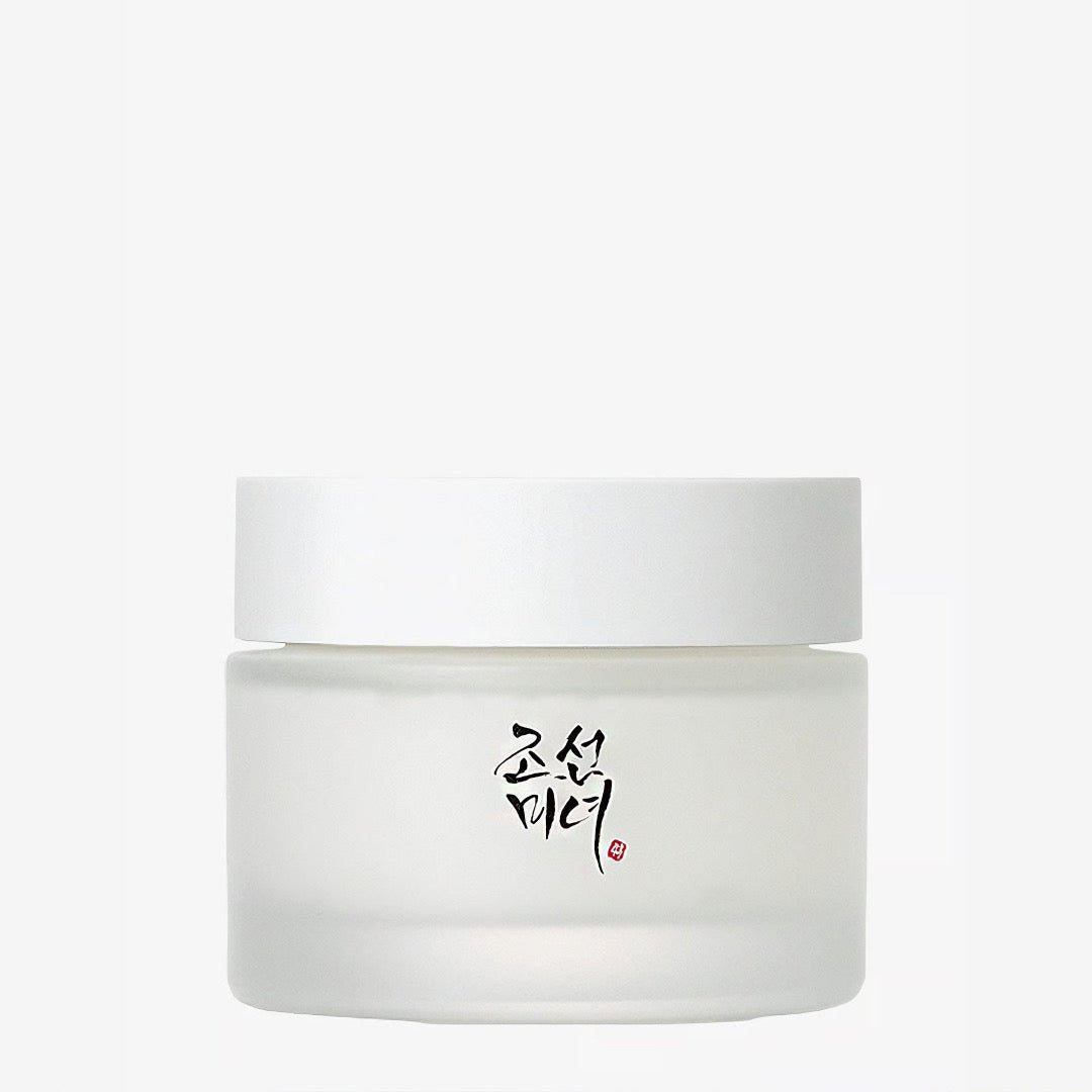Beauty of Joseon Dynasty Cream 50ml - Avoriell