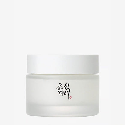 Beauty of Joseon Dynasty Cream 50ml - Avoriell