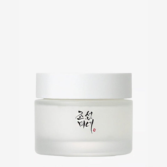 Beauty of Joseon Dynasty Cream 50ml - Avoriell