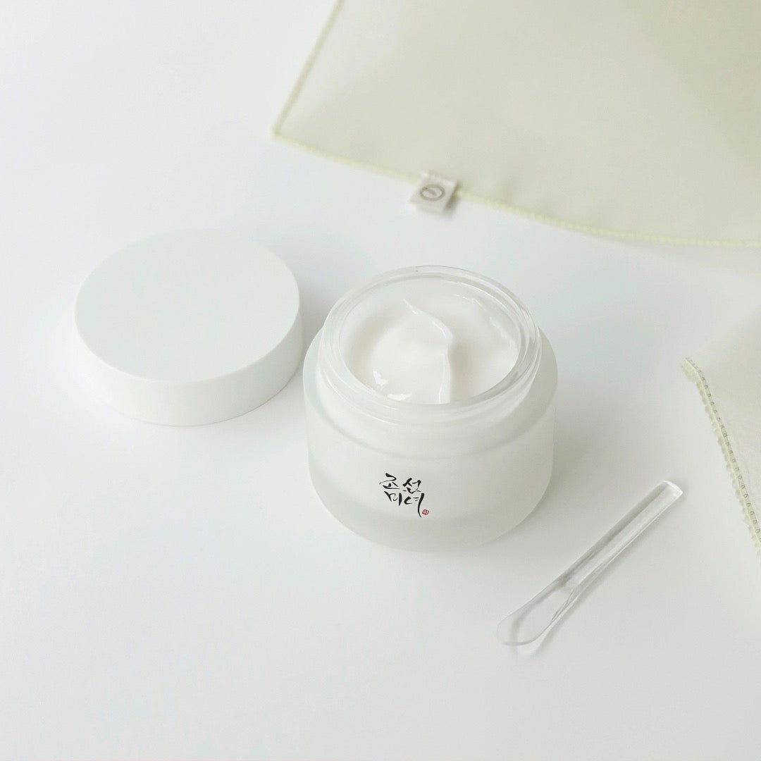 Beauty of Joseon Dynasty Cream 50ml - Avoriell