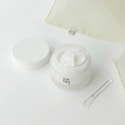 Beauty of Joseon Dynasty Cream 50ml - Avoriell