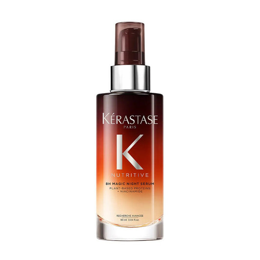 Kerastase K Nutritive 8H Magic Night Serum 90ml - Avoriell