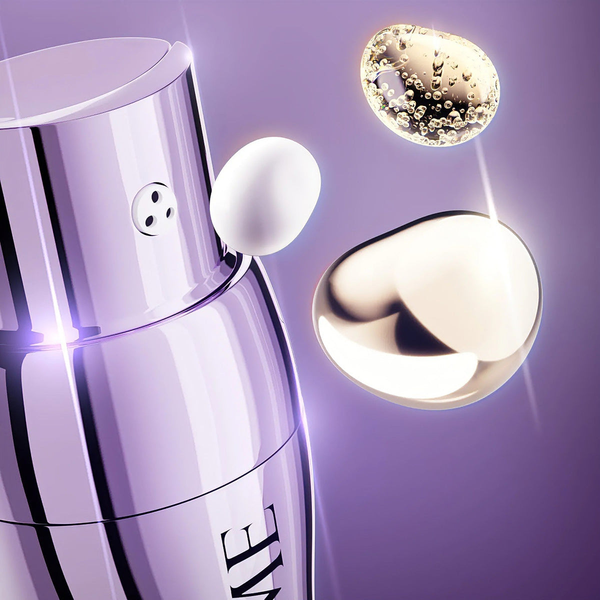 Lancome Renergie Crx Retinol Triple Serum 50ml