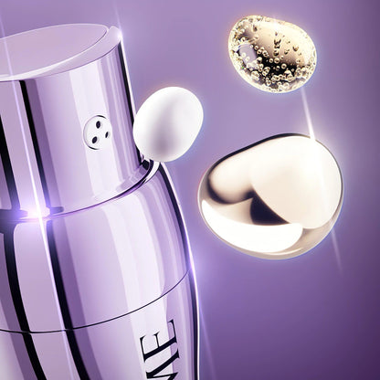 Lancome Renergie Crx Retinol Triple Serum 50ml