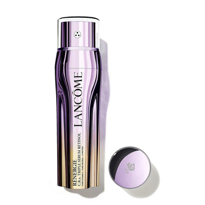 Lancome Renergie Crx Retinol Triple Serum 50ml