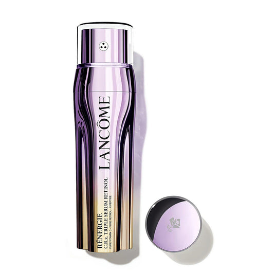 Lancome Renergie Crx Retinol Triple Serum 50ml