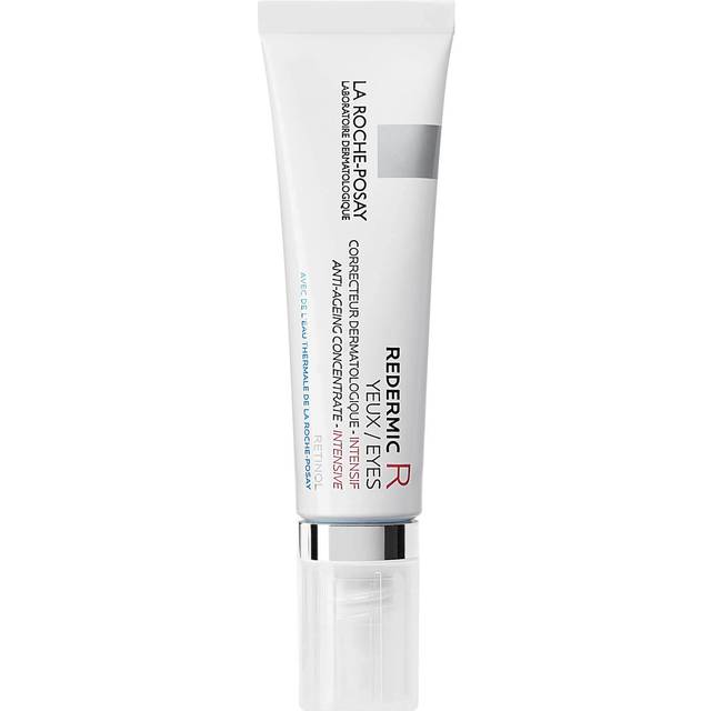 La Roche Posay Redermic [+] Eyes 15ml - Avoriell