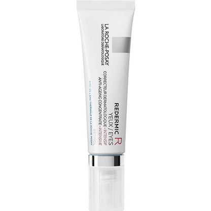 La Roche Posay Redermic [+] Eyes 15ml - Avoriell