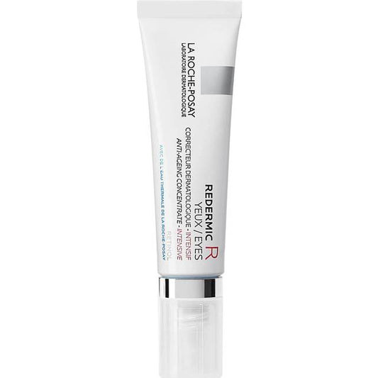 La Roche Posay Redermic [+] Eyes 15ml - Avoriell