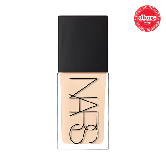 Nars Light Reflecting  Foundation 30ml