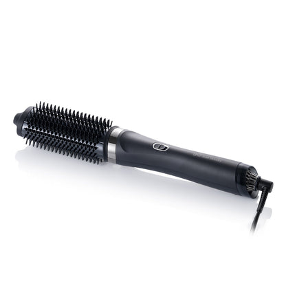 ghd Duet Blow Dry - 2-in-1 Hair Dryer Brush
