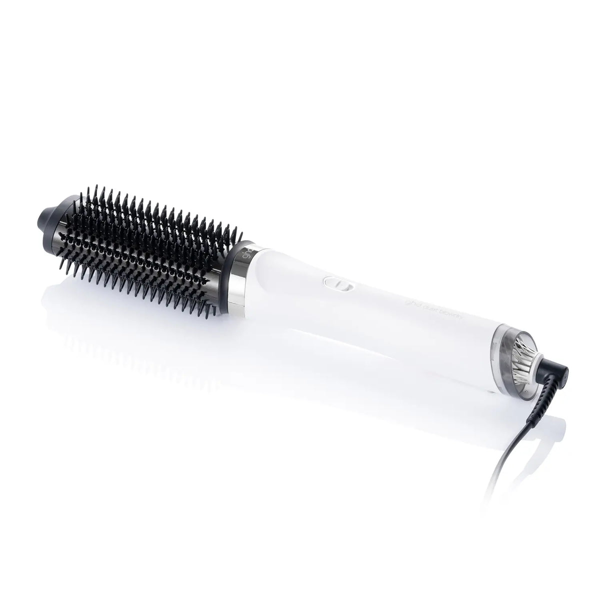 ghd Duet Blow Dry - 2-in-1 Hair Dryer Brush