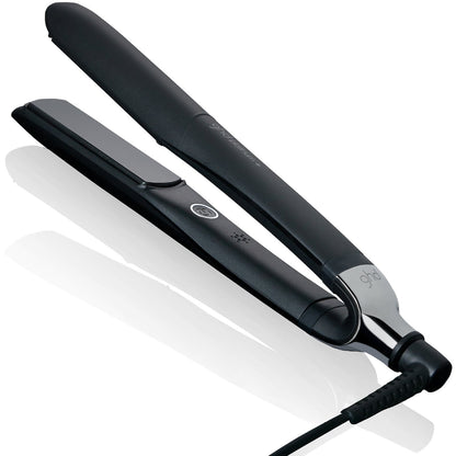 ghd Platinum + Hair Straightener