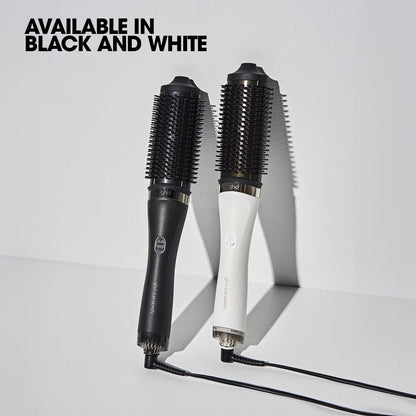 ghd Duet Blow Dry - 2-in-1 Hair Dryer Brush