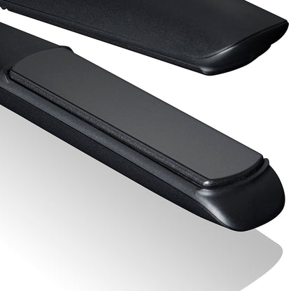 ghd Platinum + Hair Straightener