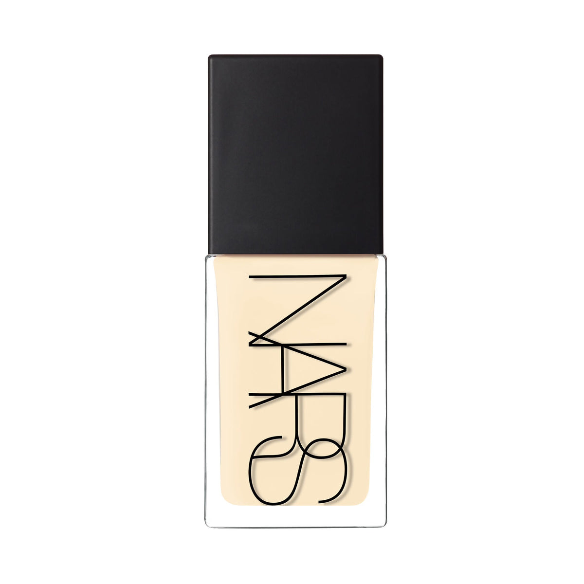 Nars Light Reflecting  Foundation 30ml