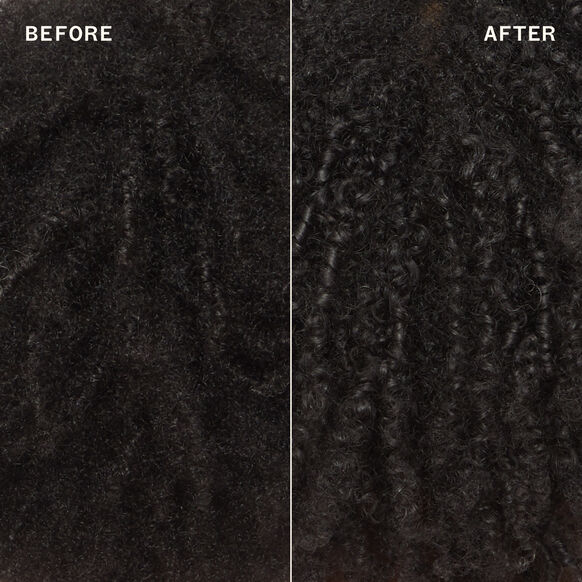 amika: Hydro Rush Intense Moisture Leave - In Conditioner 200 ml - Avoriell
