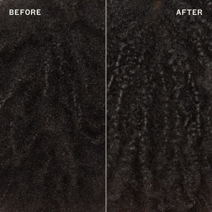 amika: Hydro Rush Intense Moisture Leave - In Conditioner 200 ml - Avoriell