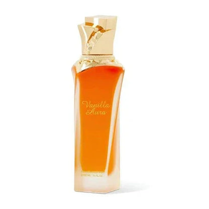 Maison Asrar Vanilla Aura Eau de Parfum 100 ml - Avoriell