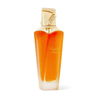 Maison Asrar Vanilla Aura Eau de Parfum 100 ml - Avoriell