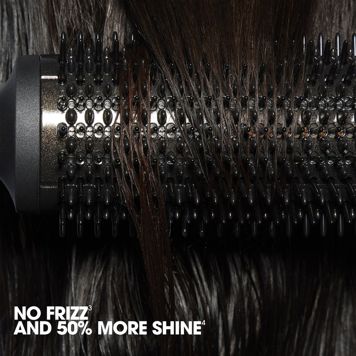 ghd Duet Blow Dry - 2-in-1 Hair Dryer Brush